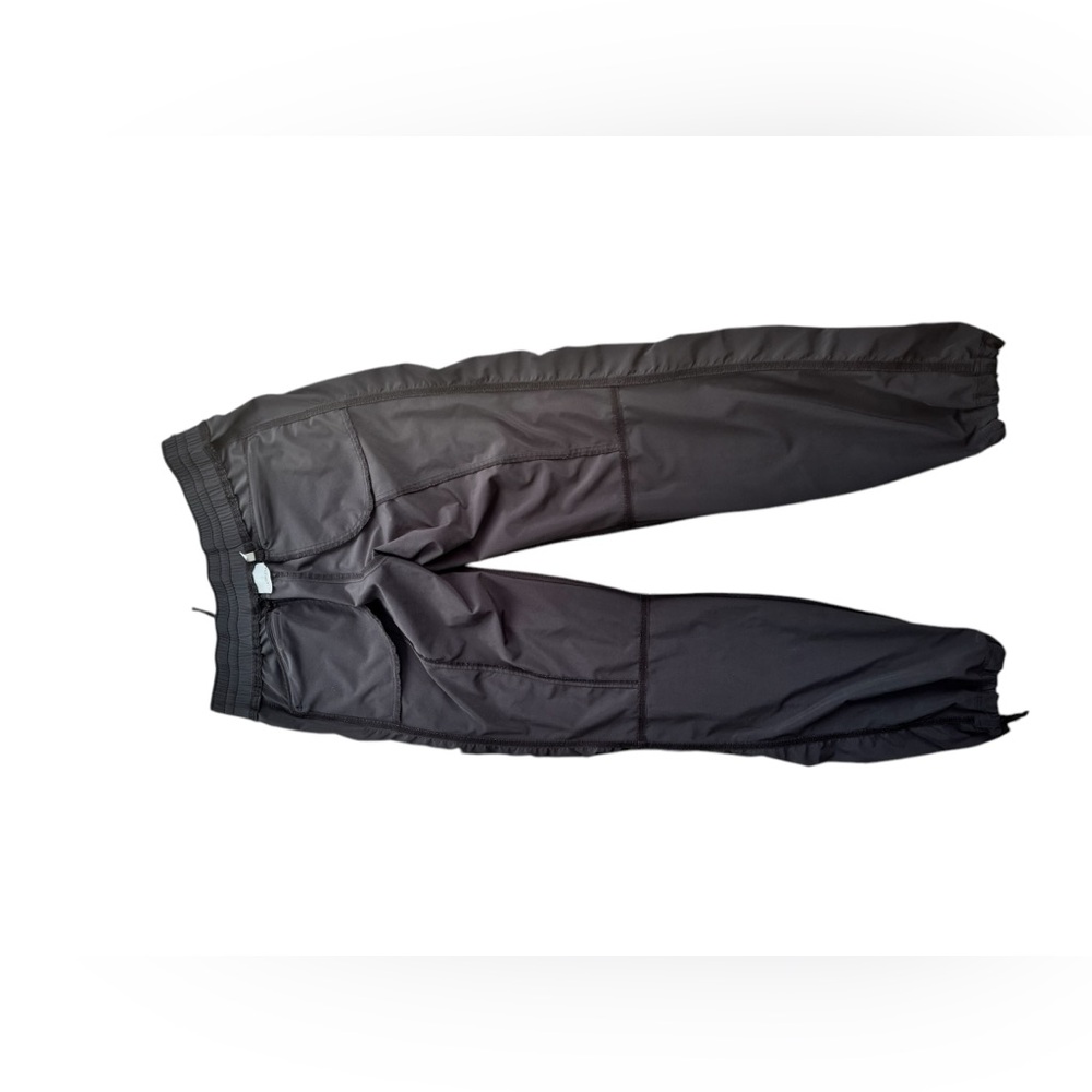ATHLETA Jogger Pants - Picture 8 of 13